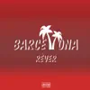 Rêver - Barcellona - Single